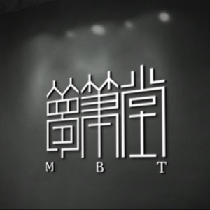 关于公司画册的发展趋势了解新纪元的企业形象设计