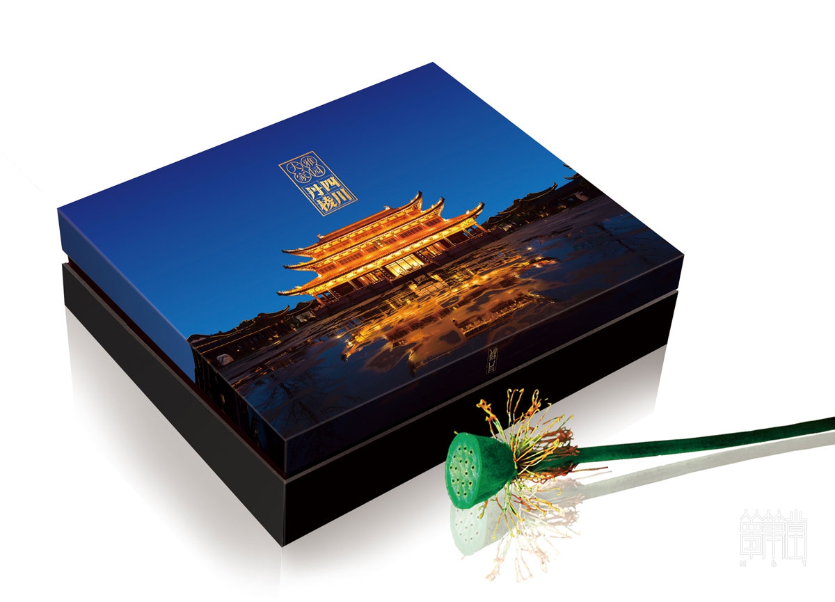 丹棱桔橙水果包装设计