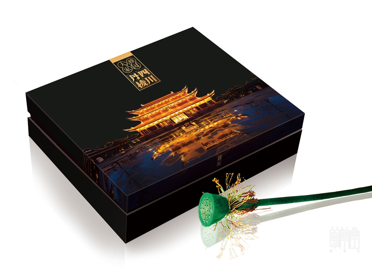 丹棱桔橙水果包装设计