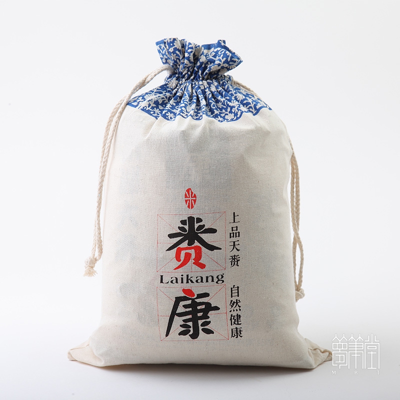 东北赉康米 东北赉康米