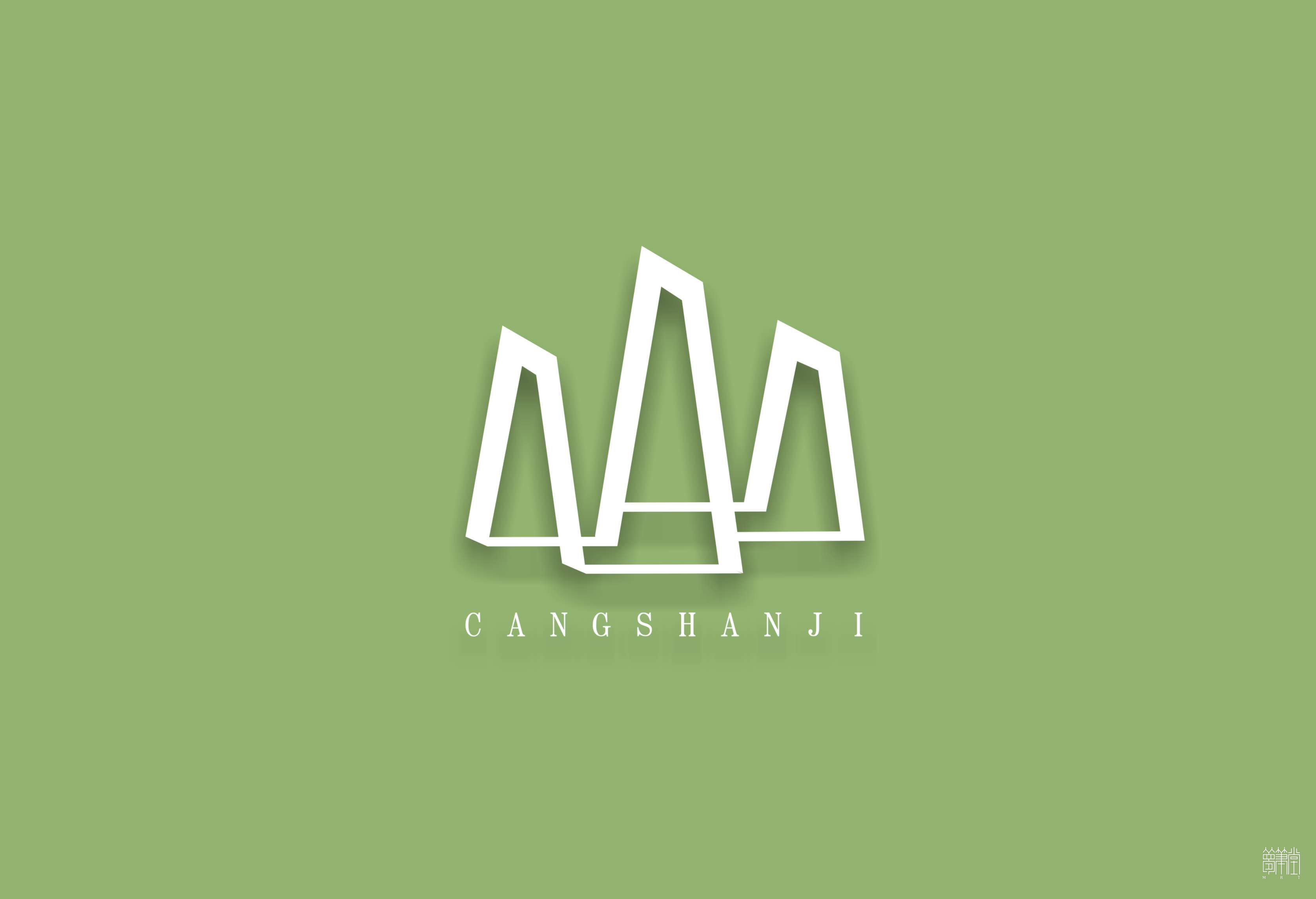 苍山稷农业科技