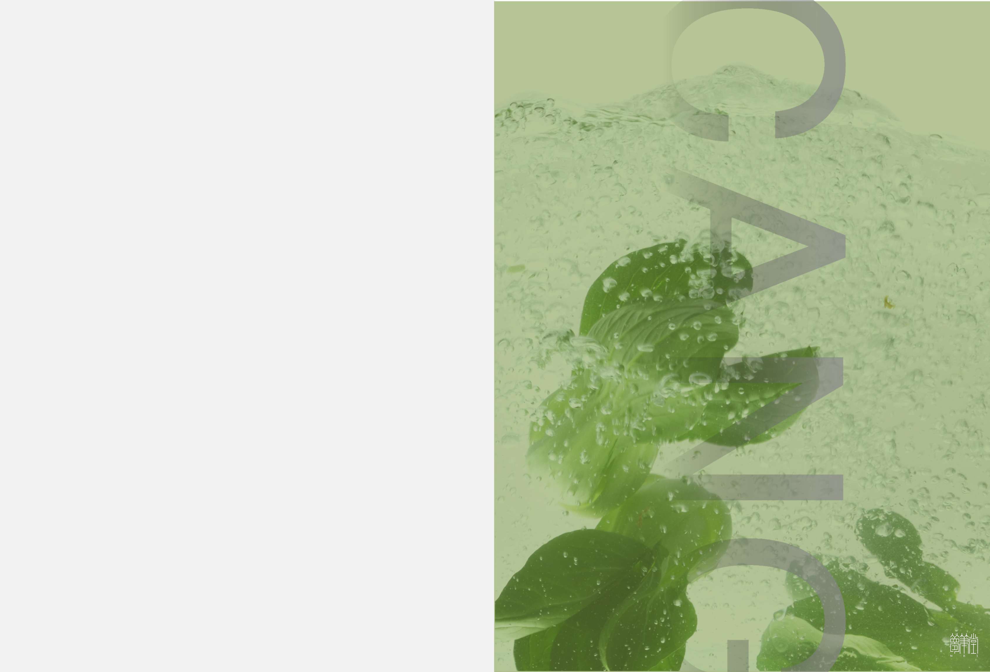 苍山稷农业科技