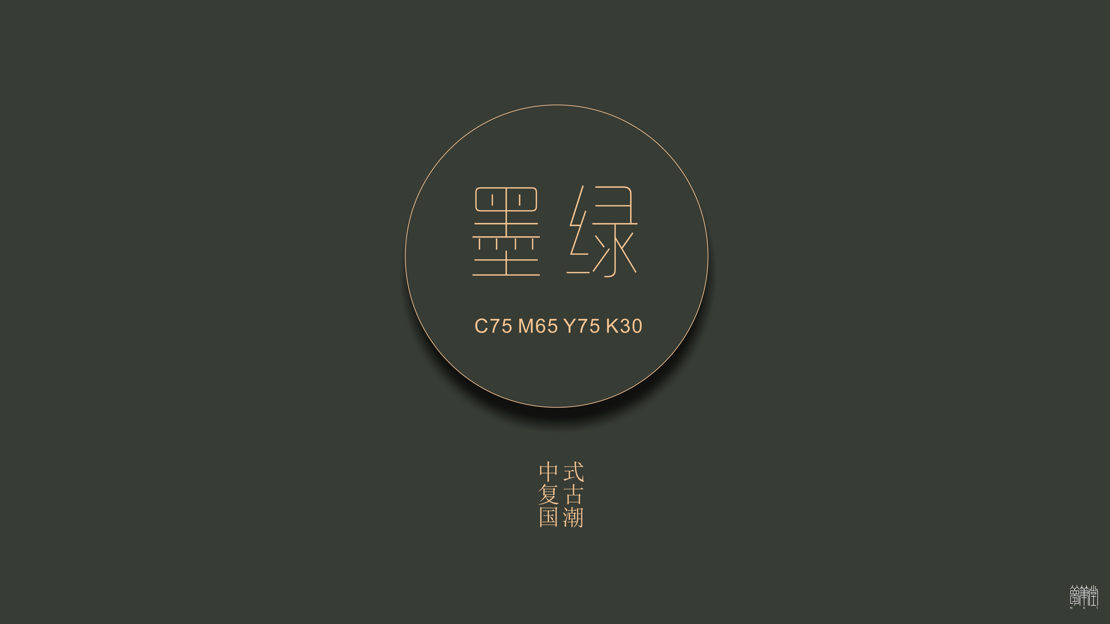 千方药业.产品包装