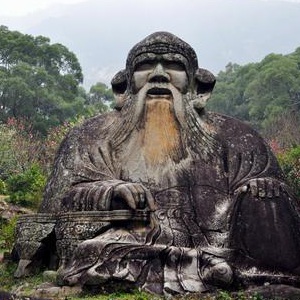 关于设计本身及文创设计的访谈