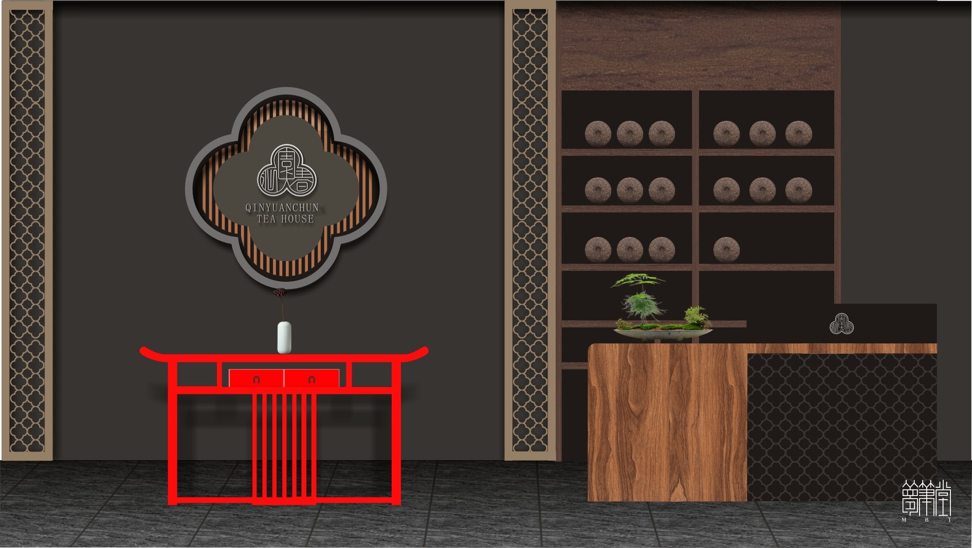 关于设计本身及文创设计的访谈 关于设计本身及文创设计的访谈