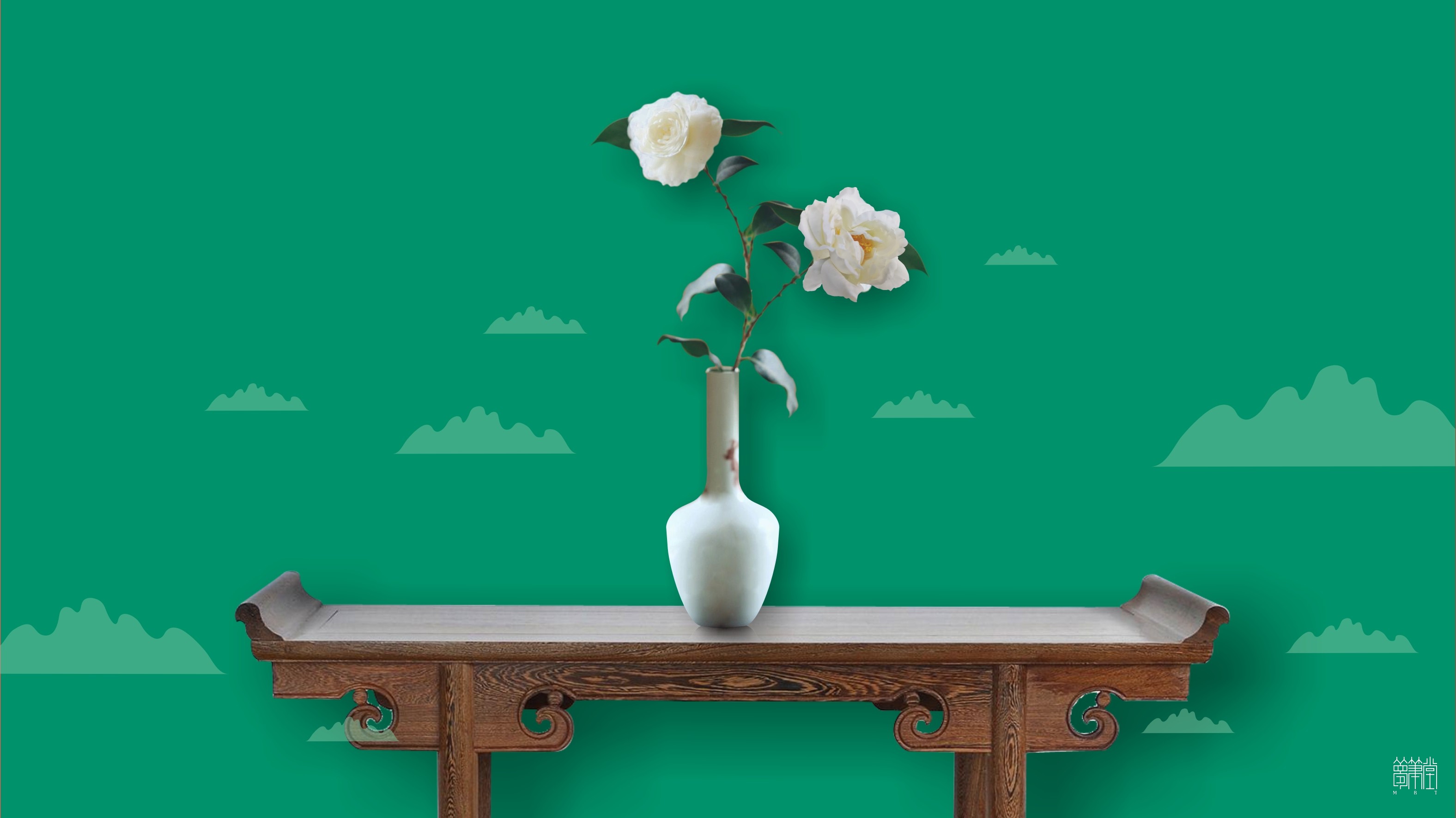 东方西蜀.茶油包装